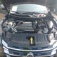 JN8BT3CB7SW143546 2025 Nissan Rogue Sl Intelligent Awd auction photo thumbnail 10