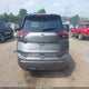 JN8BT3CB7SW143546 2025 Nissan Rogue Sl Intelligent Awd auction photo thumbnail 17