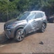 JN8BT3CB7SW143546 2025 Nissan Rogue Sl Intelligent Awd auction photo thumbnail 2