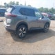 JN8BT3CB7SW143546 2025 Nissan Rogue Sl Intelligent Awd auction photo thumbnail 4