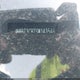 JN8BT3CB7SW143546 2025 Nissan Rogue Sl Intelligent Awd auction photo thumbnail 9
