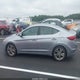 5NPD84LF5HH020664 2017 Hyundai Elantra Limited auction photo thumbnail 14