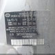 5NPD84LF5HH020664 2017 Hyundai Elantra Limited auction photo thumbnail 9
