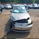 2HGES16531H504176 2001 Honda Civic Lx auction photo thumbnail 12