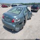 4T1BE46K97U646937 2007 Toyota Camry Le auction photo thumbnail 4