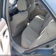 4T1BE46K97U646937 2007 Toyota Camry Le auction photo thumbnail 8