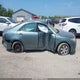 4T1BE46K97U646937 2007 Toyota Camry Le auction photo thumbnail 14