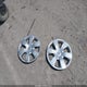 4T1BE46K97U646937 2007 Toyota Camry Le auction photo thumbnail 12