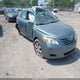 4T1BE46K97U646937 2007 Toyota Camry Le auction photo thumbnail 1