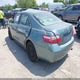 4T1BE46K97U646937 2007 Toyota Camry Le auction photo thumbnail 3