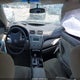4T1BE46K97U646937 2007 Toyota Camry Le auction photo thumbnail 5