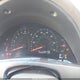 4T1BE46K97U646937 2007 Toyota Camry Le auction photo thumbnail 7