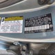 4T1BE46K97U646937 2007 Toyota Camry Le auction photo thumbnail 9