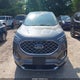 2FMPK4K91RBA15609 2024 Ford Edge Titanium auction photo thumbnail 12
