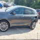 2FMPK4K91RBA15609 2024 Ford Edge Titanium auction photo thumbnail 14
