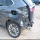 2FMPK4K91RBA15609 2024 Ford Edge Titanium auction photo thumbnail 6