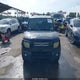 5J6YH18727L013225 2007 Honda Element Ex auction photo thumbnail 11