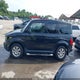 5J6YH18727L013225 2007 Honda Element Ex auction photo thumbnail 13