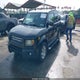 5J6YH18727L013225 2007 Honda Element Ex auction photo thumbnail 2