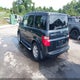5J6YH18727L013225 2007 Honda Element Ex auction photo thumbnail 3