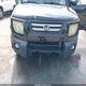 5J6YH18727L013225 2007 Honda Element Ex auction photo thumbnail 6