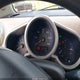 5J6YH18727L013225 2007 Honda Element Ex auction photo thumbnail 7