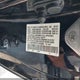 5J6YH18727L013225 2007 Honda Element Ex auction photo thumbnail 9
