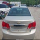 1G1PG5SC8C7236074 2012 Chevrolet Cruze 2Lt auction photo thumbnail 16