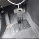 1G1PG5SC8C7236074 2012 Chevrolet Cruze 2Lt auction photo thumbnail 11