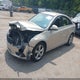 1G1PG5SC8C7236074 2012 Chevrolet Cruze 2Lt auction photo thumbnail 2