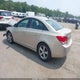 1G1PG5SC8C7236074 2012 Chevrolet Cruze 2Lt auction photo thumbnail 3
