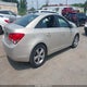 1G1PG5SC8C7236074 2012 Chevrolet Cruze 2Lt auction photo thumbnail 4