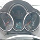 1G1PG5SC8C7236074 2012 Chevrolet Cruze 2Lt auction photo thumbnail 7