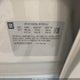 1G1PG5SC8C7236074 2012 Chevrolet Cruze 2Lt auction photo thumbnail 9