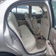 1G4HP52K94U119413 2004 Buick Lesabre Custom auction photo thumbnail 8