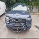 1C4RJFBG2LC401750 2020 Jeep Grand Cherokee Limited 4X4 auction photo thumbnail 12