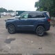 1C4RJFBG2LC401750 2020 Jeep Grand Cherokee Limited 4X4 auction photo thumbnail 14