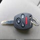 19XFB2F84DE239075 2013 Honda Civic Ex auction photo thumbnail 11