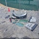 19XFB2F84DE239075 2013 Honda Civic Ex auction photo thumbnail 12