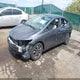 19XFB2F84DE239075 2013 Honda Civic Ex auction photo thumbnail 2