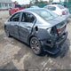 19XFB2F84DE239075 2013 Honda Civic Ex auction photo thumbnail 3