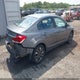 19XFB2F84DE239075 2013 Honda Civic Ex auction photo thumbnail 4