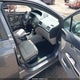 19XFB2F84DE239075 2013 Honda Civic Ex auction photo thumbnail 5
