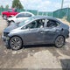 19XFB2F84DE239075 2013 Honda Civic Ex auction photo thumbnail 6