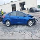 3KPFK4A71JE264702 2018 Kia Forte Lx auction photo thumbnail 14