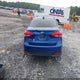 3KPFK4A71JE264702 2018 Kia Forte Lx auction photo thumbnail 17