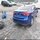 3KPFK4A71JE264702 2018 Kia Forte Lx auction photo thumbnail 4