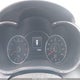 3KPFK4A71JE264702 2018 Kia Forte Lx auction photo thumbnail 7