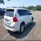 JTJBM7FXXB5023511 2011 Lexus Gx 460 auction photo thumbnail 4