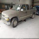 1GCEK19V41E261494 2001 Chevrolet Silverado 1500 Ls auction photo thumbnail 2